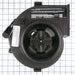 Broan-NuTone Blower (S97019918)