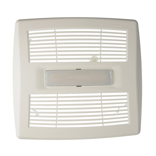 Broan-NuTone Grille (S97019920)