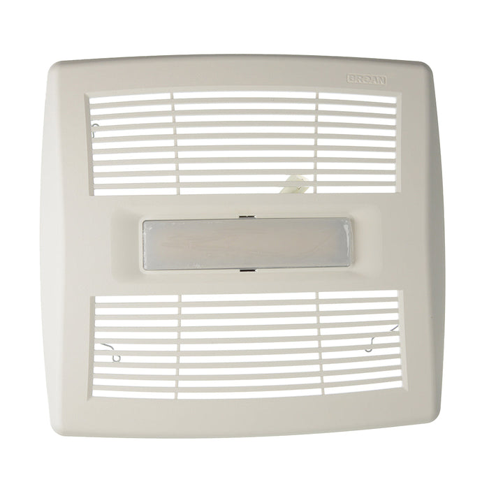 Broan-NuTone Grille (S97019920)