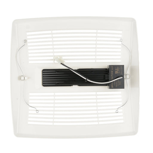 Broan-NuTone Grille (S97019920)