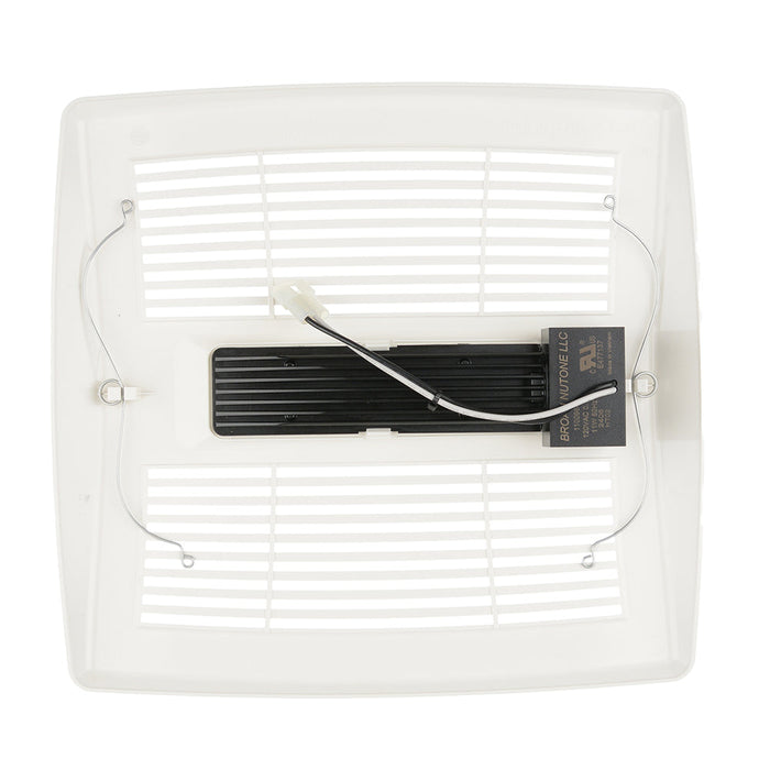 Broan-NuTone Grille (S97019920)