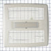 Broan-NuTone Grille (S97019920)