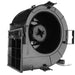 Broan-NuTone Blower (S97020011)