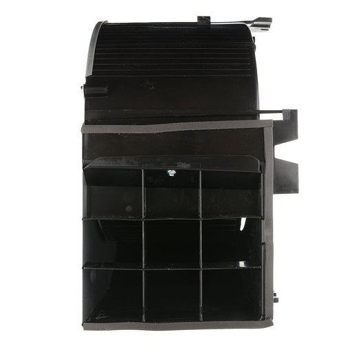 Broan-NuTone Blower (S97020011)