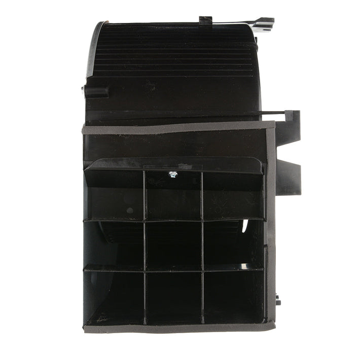 Broan-NuTone Blower (S97020011)