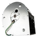Broan-NuTone Blower (S97020011)