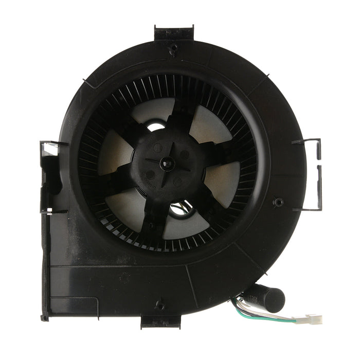 Broan-NuTone Blower (S97020011)