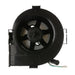 Broan-NuTone Blower (S97020011)