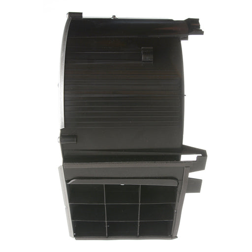 Broan-NuTone Blower (S97020012)