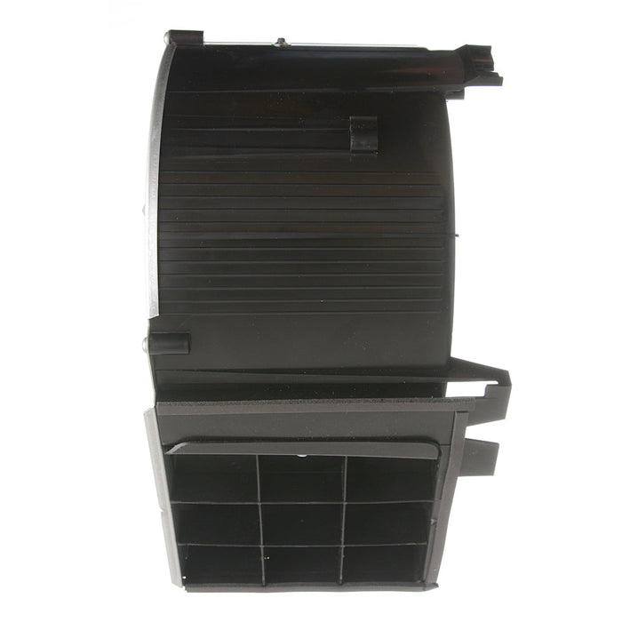 Broan-NuTone Blower (S97020012)