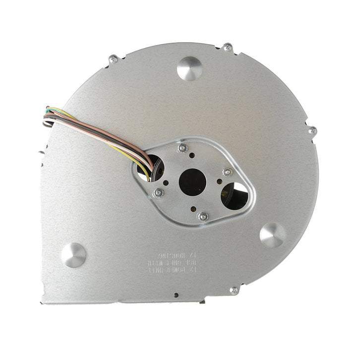 Broan-NuTone Blower (S97020012)