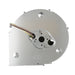 Broan-NuTone Blower (S97020012)