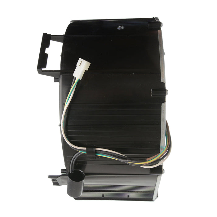 Broan-NuTone Blower (S97020012)