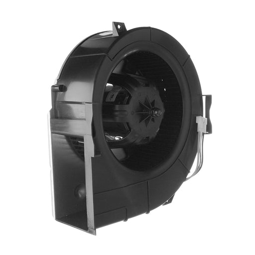 Broan-NuTone Blower (S97020043)