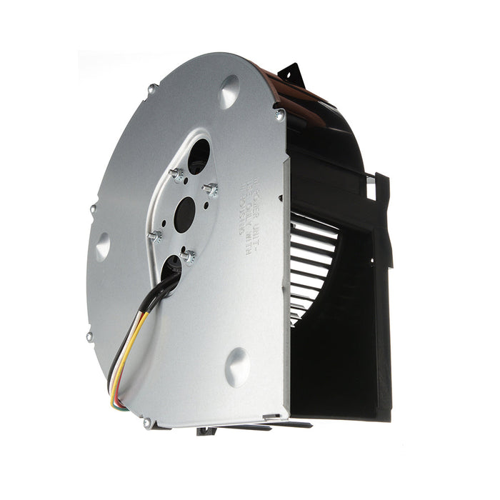 Broan-NuTone Blower (S97020043)