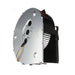 Broan-NuTone Blower (S97020043)