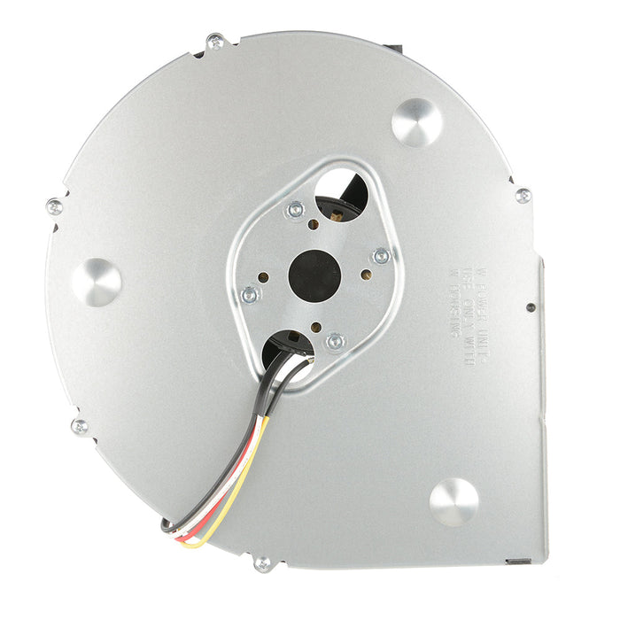 Broan-NuTone Blower (S97020043)