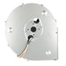 Broan-NuTone Blower (S97020043)
