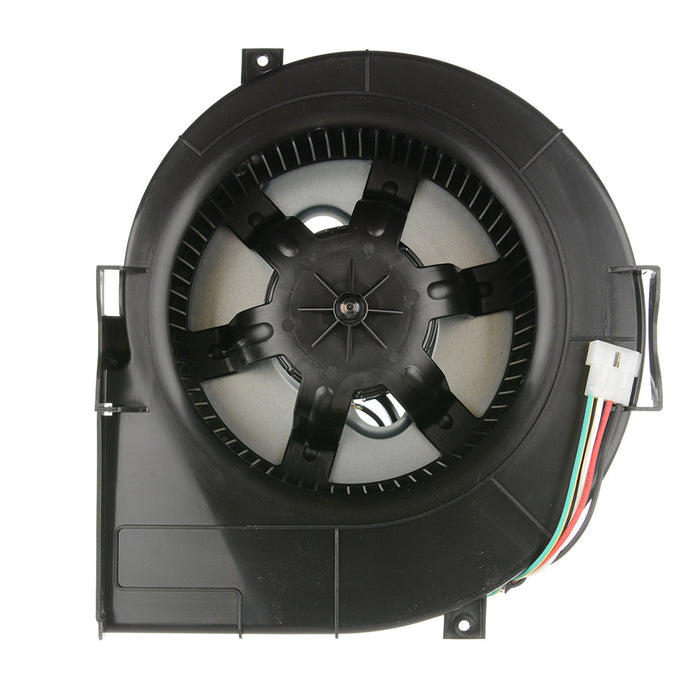 Broan-NuTone Blower (S97020043)