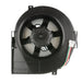 Broan-NuTone Blower (S97020043)
