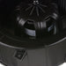 Broan-NuTone Blower (S97020043)