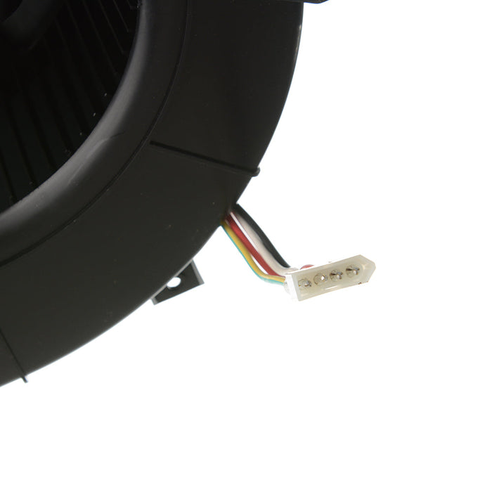 Broan-NuTone Blower (S97020043)