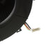 Broan-NuTone Blower (S97020043)