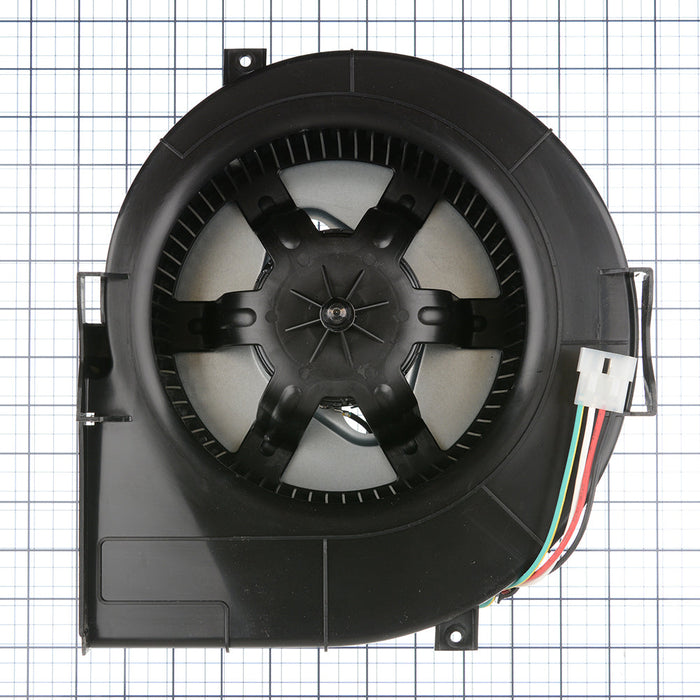 Broan-NuTone Blower (S97020043)
