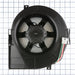 Broan-NuTone Blower (S97020043)