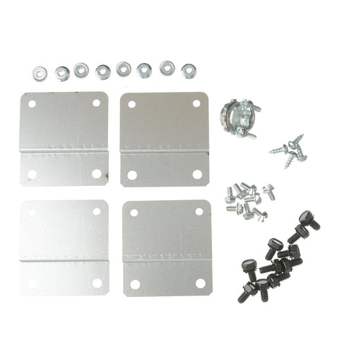Broan-NuTone Parts Bag (S97020268)