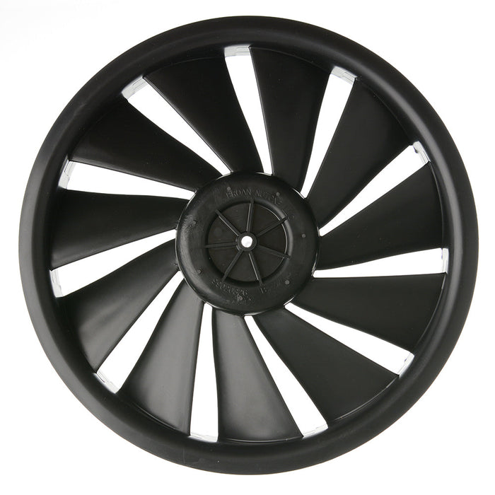 Broan-NuTone Fan Blade (S97020407)