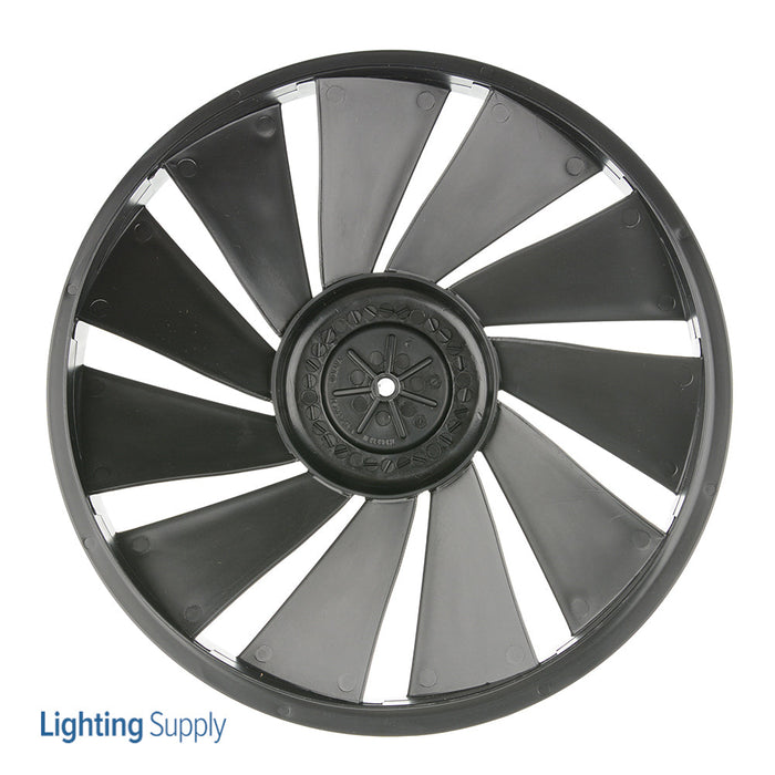 Broan-NuTone Fan Blade (S97020407)