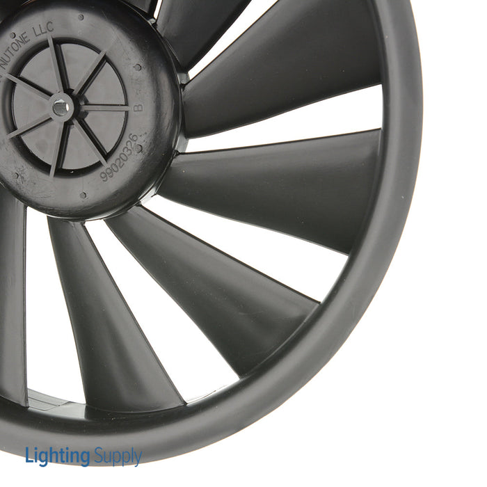 Broan-NuTone Fan Blade (S97020407)