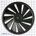 Broan-NuTone Fan Blade (S97020407)