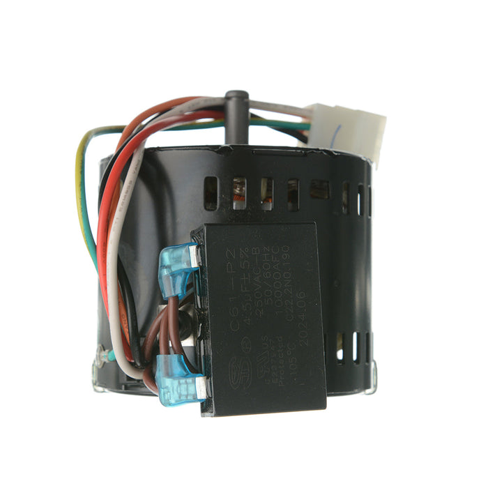 Broan-NuTone Motor (S97020408)