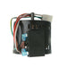 Broan-NuTone Motor (S97020408)