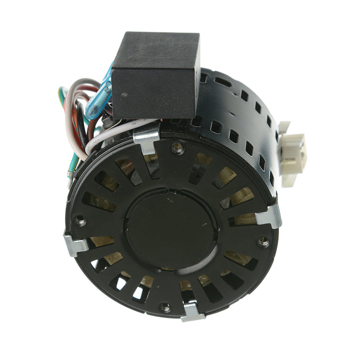 Broan-NuTone Motor (S97020408)