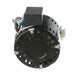 Broan-NuTone Motor (S97020408)