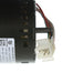 Broan-NuTone Motor (S97020408)