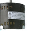 Broan-NuTone Motor (S97020408)