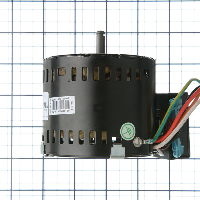 Broan-NuTone Motor (S97020408)