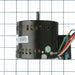 Broan-NuTone Motor (S97020408)