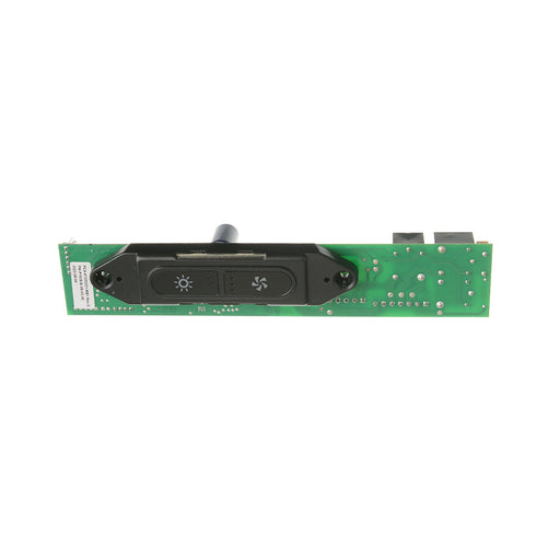 Broan-NuTone Control Captouch C4A LED BL With Screws (S97020433)