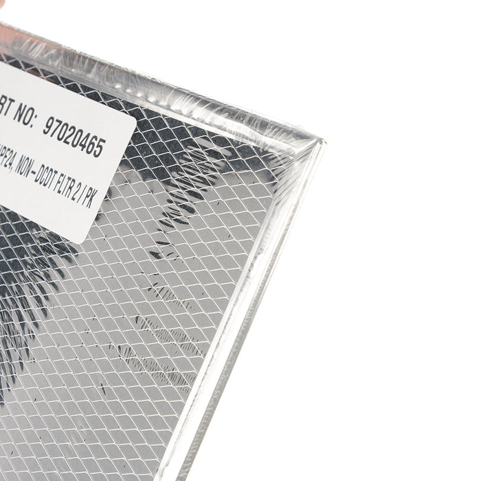 Broan-NuTone Filter Kit (S97020465)