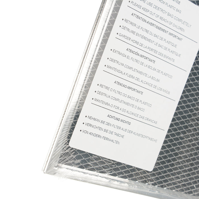 Broan-NuTone Filter Kit (S97020465)