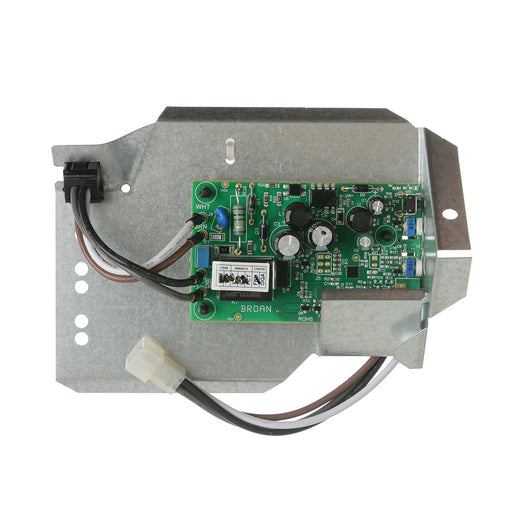 Broan-NuTone Humidity Control Panel Assembly (S97020538)