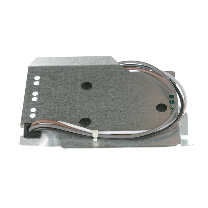 Broan-NuTone Humidity Control Panel Assembly (S97020538)