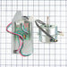 Broan-NuTone Motor And Control Board (S97020848)