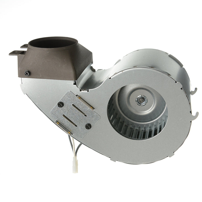 Broan-NuTone Heater Assembly (S97020890)