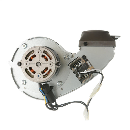 Broan-NuTone Heater Assembly (S97020890)